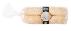 Prøv også Hatting Gourmet Pølsebrød.