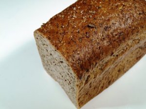 Prøv også Coop fiber og frø.