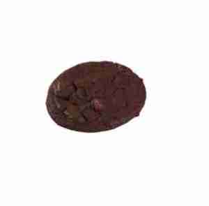 Prøv også Aunt Mabel double chocolate cookie 75g.