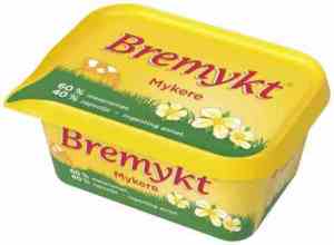 Prøv også Fjordland Bremykt mykere.