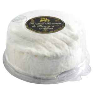 Prøv også Brillat savarin 500 g.
