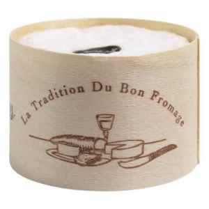 Prøv også Petit delice cremiers truffe.