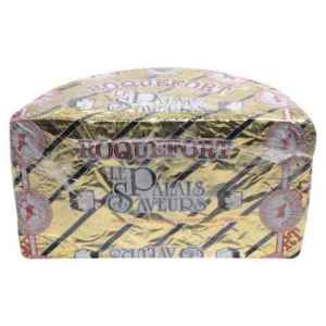 Prøv også Roquefort Orchis Bordeaux AOP.