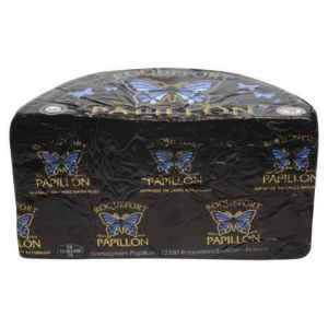 Prøv også Roquefort Papillon black label AOP.