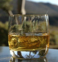 Prøv også Jameson s.