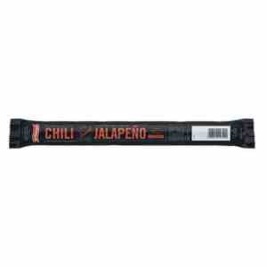 Prøv også Grilstad Chili Jalapeño Snack mini.