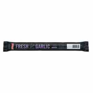Prøv også Grilstad Fresh Garlic Snack mini.