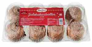 Prøv også Berthas julekokosboller.