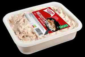 Prøv også Gilde Medisterfarse 4 kg.