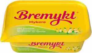 Prøv også Fjordland Bremykt mykere 200gr.