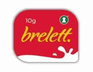 Prøv også Fjordland Brelett kuvert.