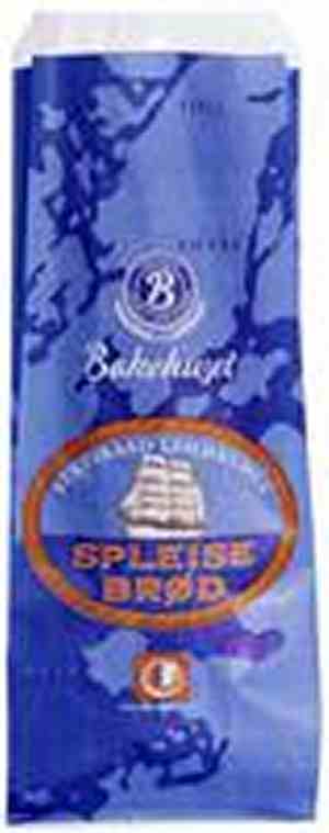 Prøv også Bakehuset martens spleisebrød.