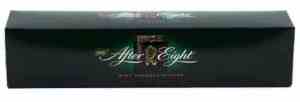 Prøv også After Eight Sjokolade 400gr.