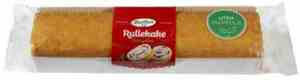 Prøv også Berthas Rullekake Bringebær 400g.