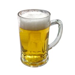 Prøv også Øl, alkoholfritt.