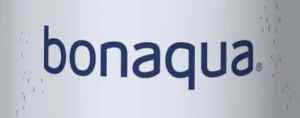 Prøv også Bonaqua Sitron uten kullsyre.