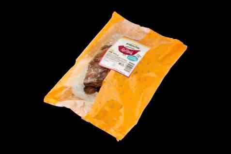 Prøv også Prior grillet kylling.