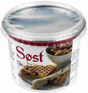 Prøv også Sunnmørssøst.