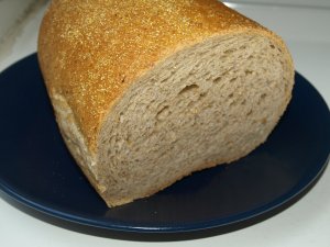 Prøv også Brød, grovt (50-75 %), kjøpt, Superbrød.