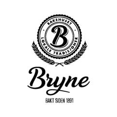 Bilde av Bakehuset Bryne Sandnes Ulf brød. Bilde av Bakehuset Bryne Sandnes Ulf brød.