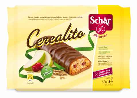 Bilde av DrSchar Cerealito.