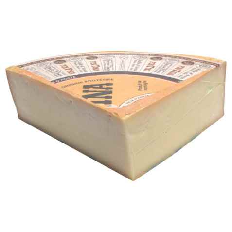 Bilde av Fontina.