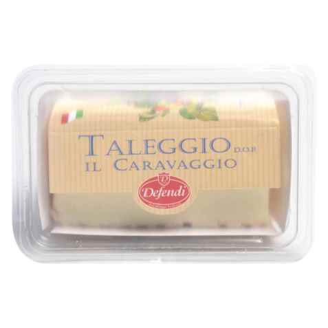 Bilde av Taleggio DOP.