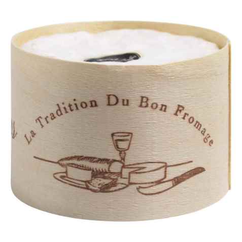 Bilde av Petit delice cremiers truffe.