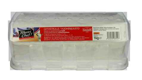 Bilde av Chevre ca 1 kg.