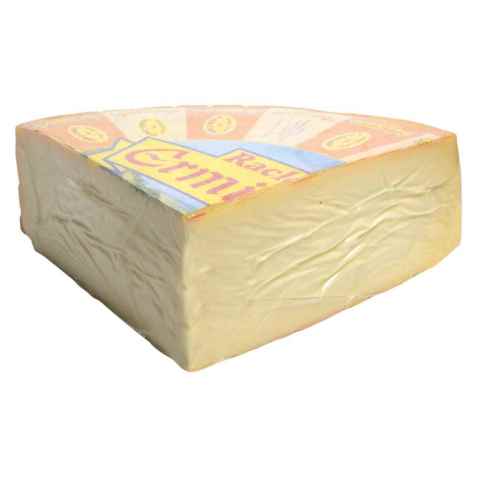 Bilde av Raclette ca 1,5 kg.