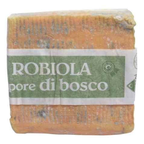 Bilde av Robiola Sapore di Bosco.