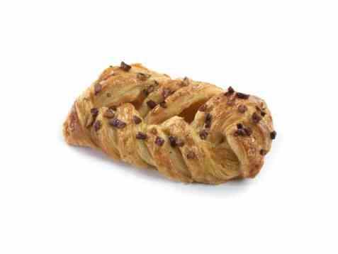 Bilde av Hatting Wienerbrød Karamell.