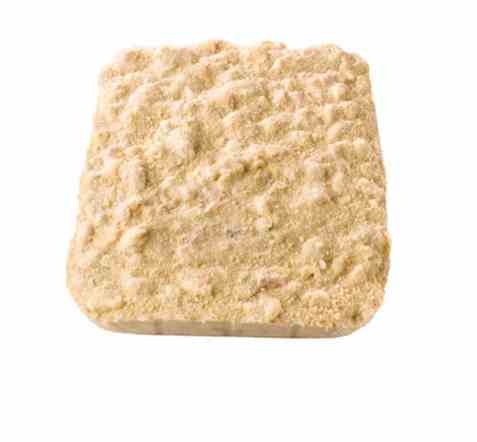 Bilde av Toro Fiskegrateng m/makaroni halvgastronorm.