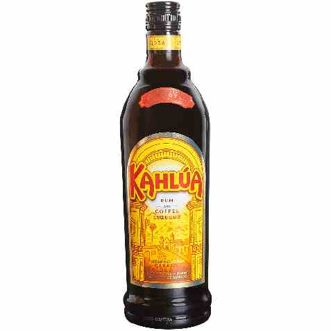 Bilde av Kahlua.