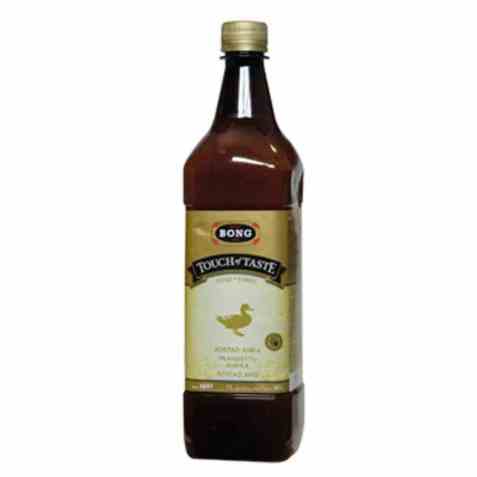 Bilde av Touch of Taste andefond 1 liter.