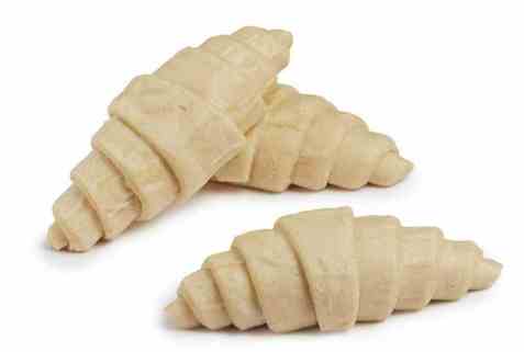 Bilde av Bakehuset croissant 70gr.