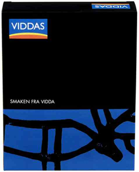 Bilde av Mydland viddas indrefilet av rein 300 gr.
