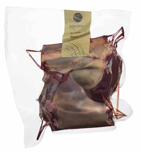 Bilde av Rørosrein reinsdyr skank ca 1kg.