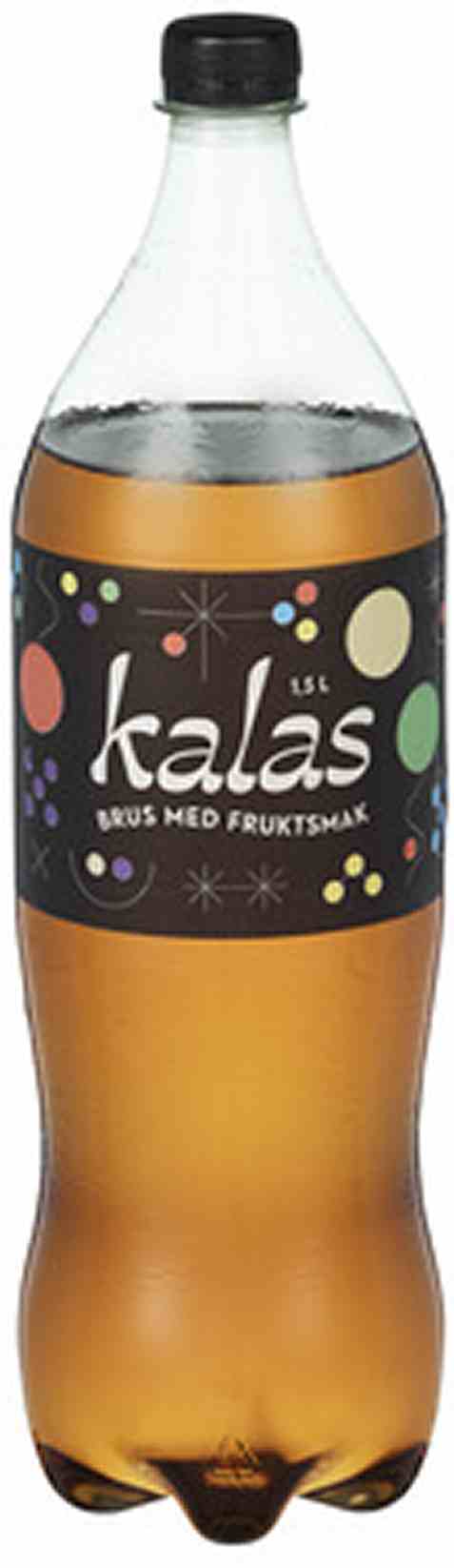 Bilde av Coop Kalas 1.5l.