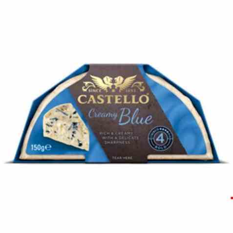 Bilde av Blue_castello.