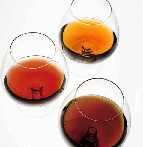 Bilde av Brandy. Bilde av Brandy.