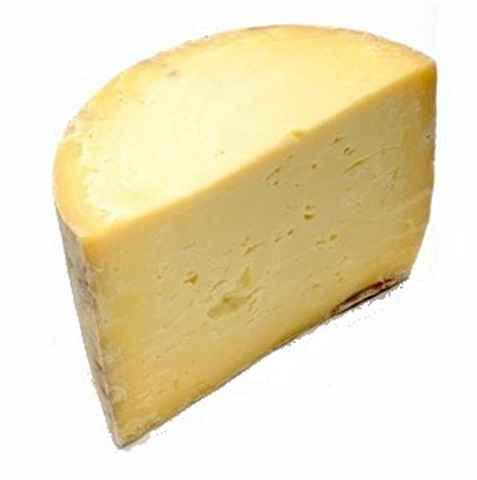 Bilde av Cantal.