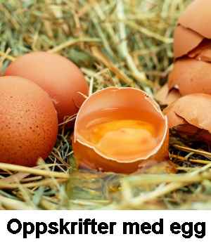 egg.