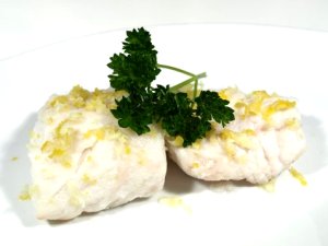 Prøv også Kokt fisk.