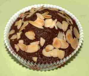 Prøv også Muffins.