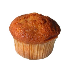 Prøv også Amerikanske Muffins.