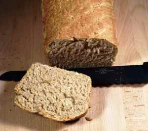Prøv også Havregrynsbrød 2.