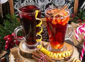 Prøv også Gluhwein 2.