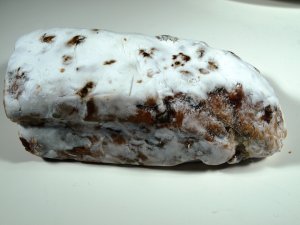 Prøv også Stollen 2.