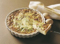 Prøv også Quiche Lorraine 5.